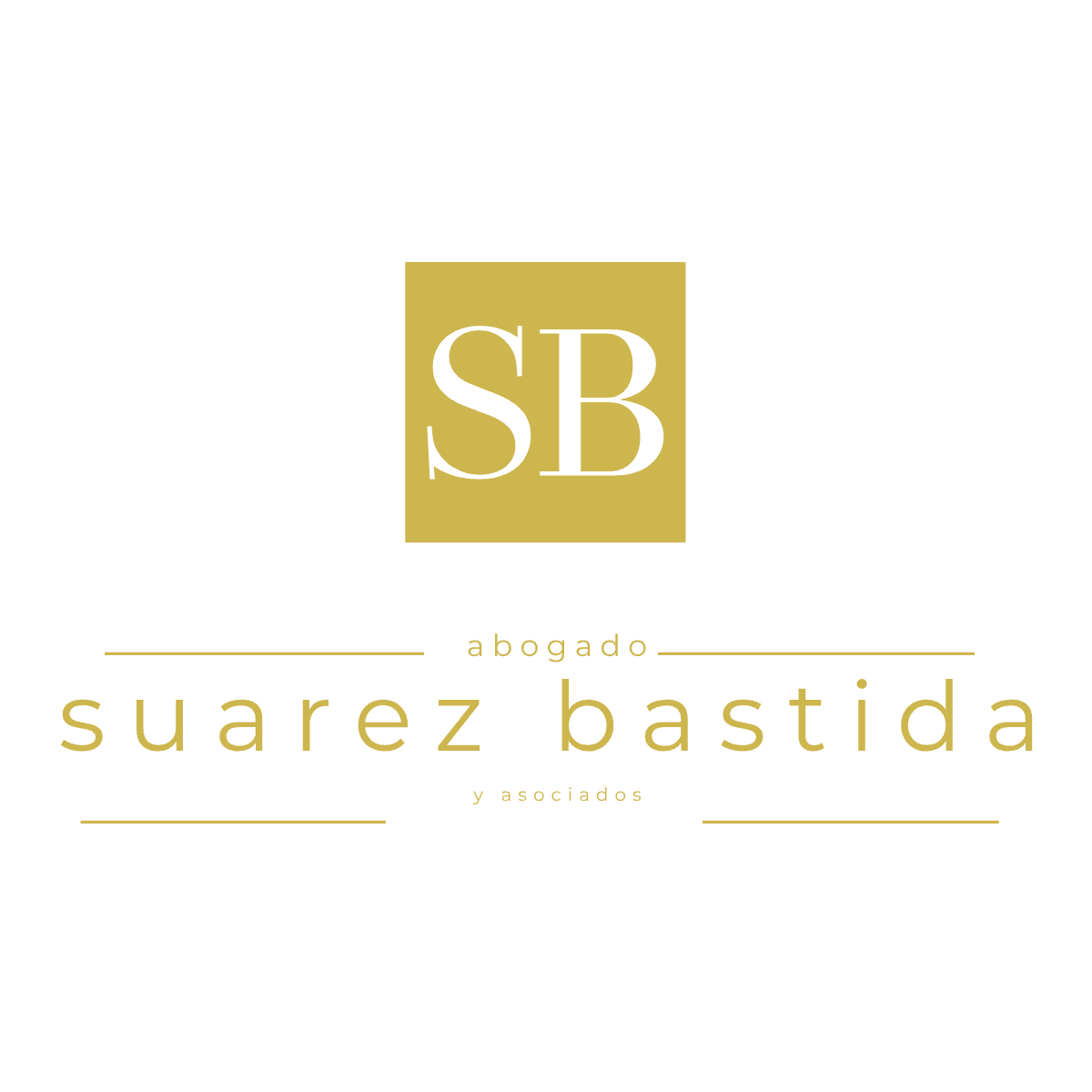 Suárez Bastida Abogados