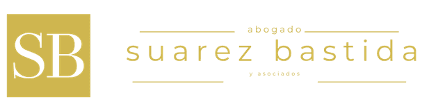 Suárez Bastida Abogados