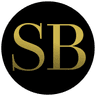Suárez Bastida Abogados